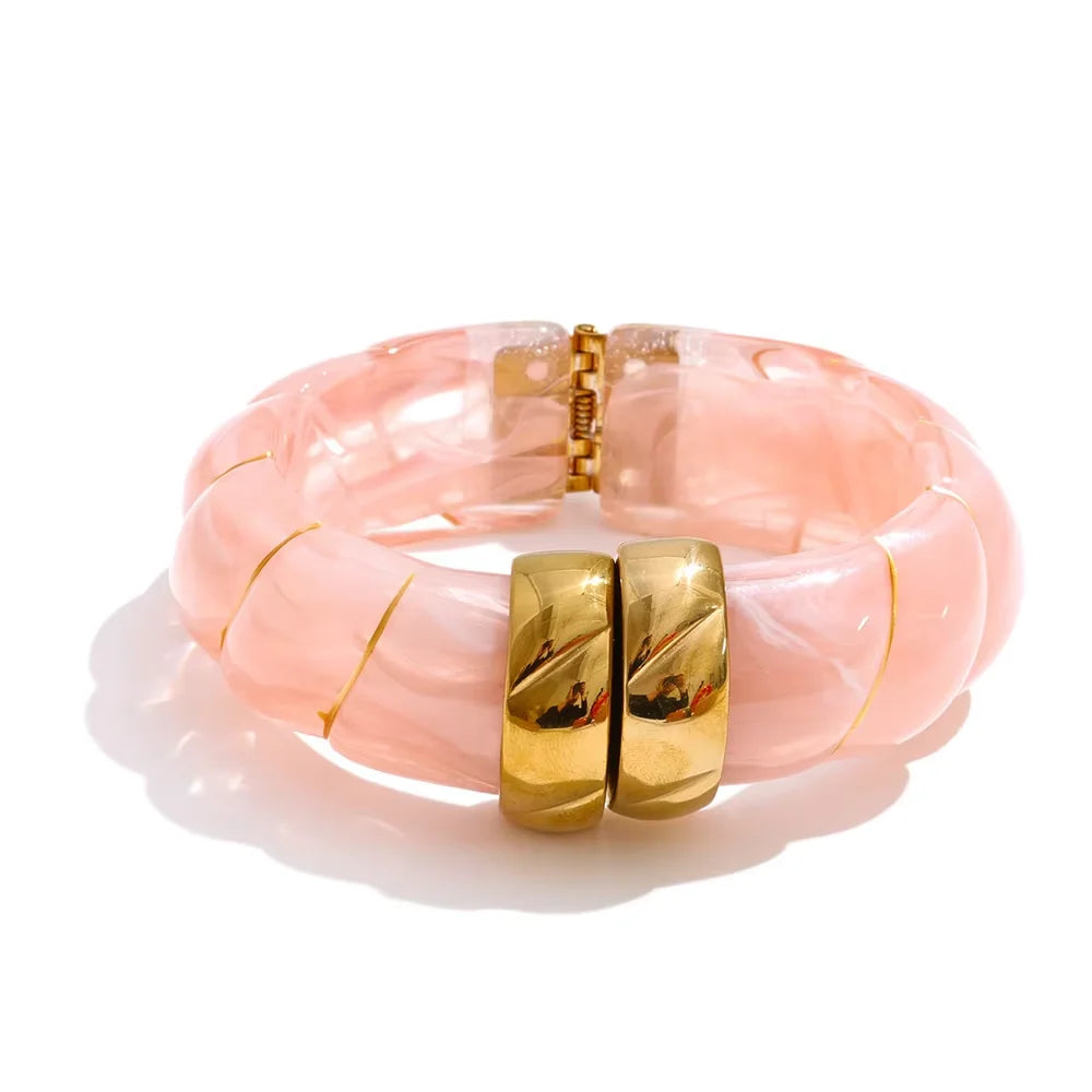Bangle Large Statement