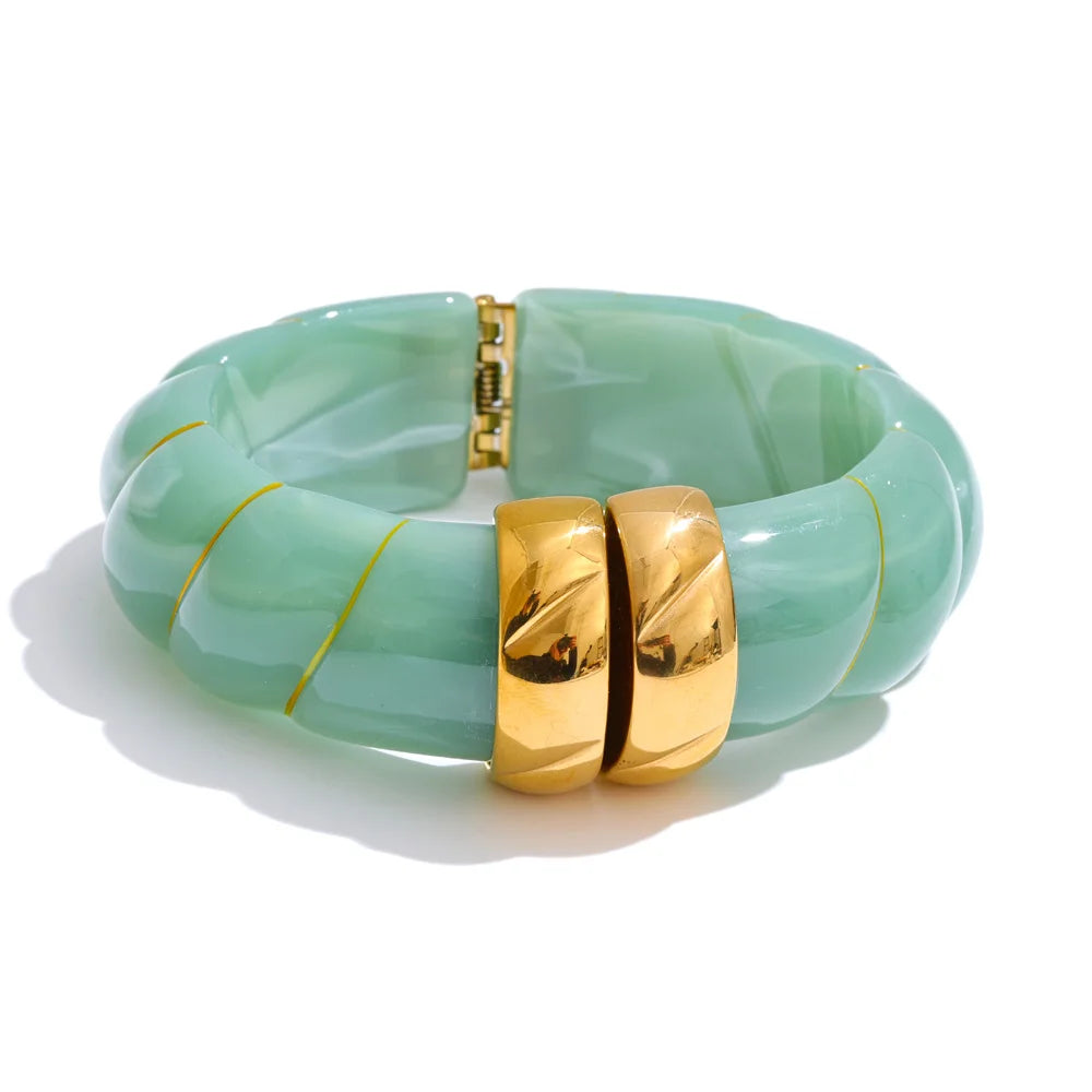 Bangle Large Statement