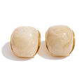 Y2K Candy Studs