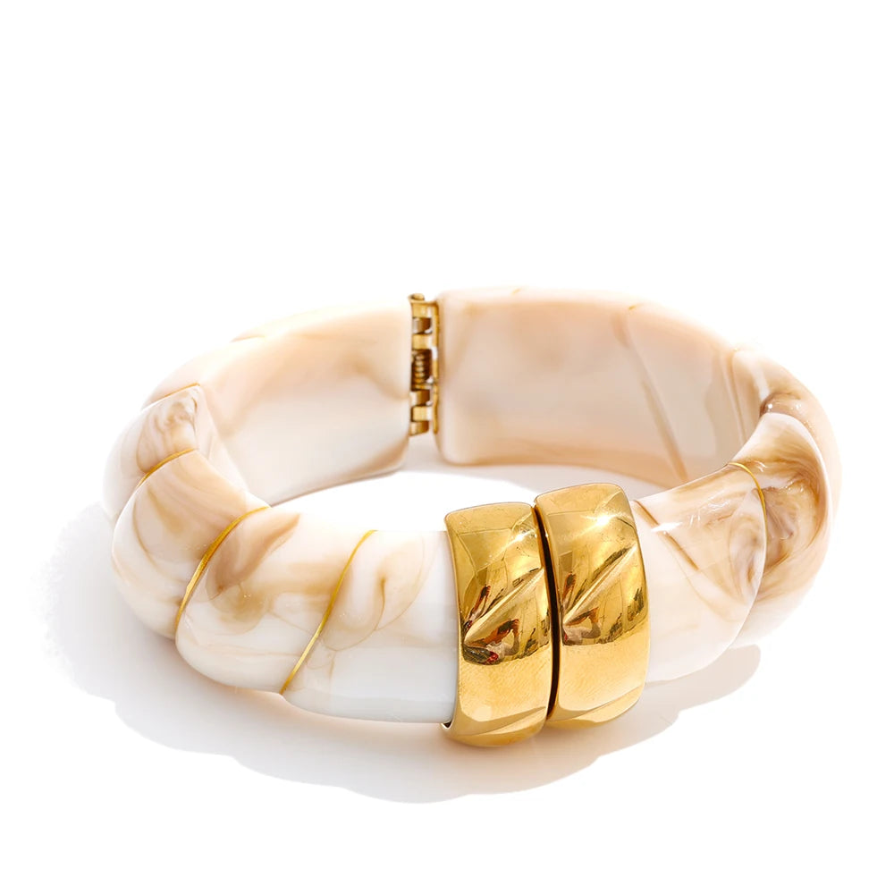 Bangle Large Statement