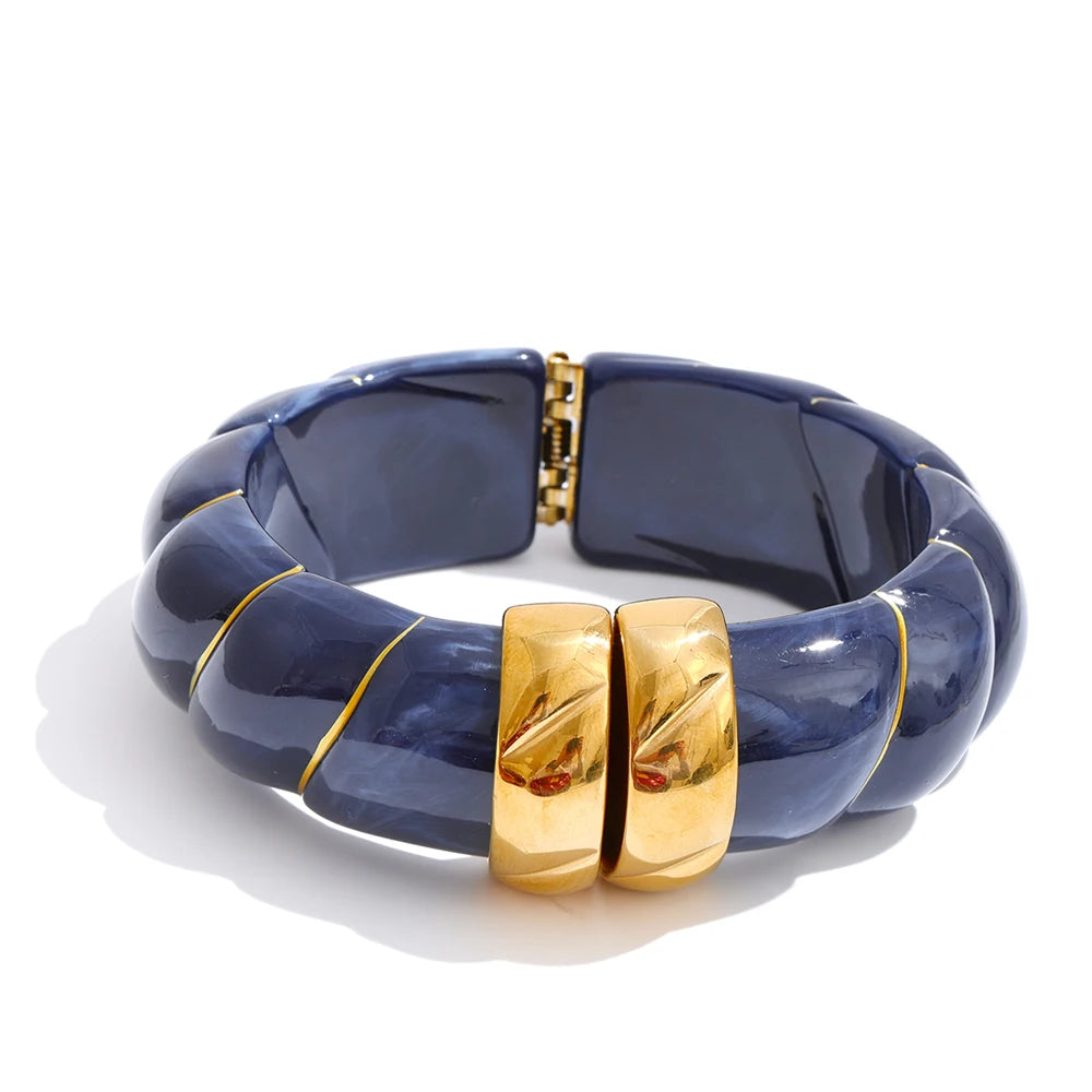 Bangle Large Statement