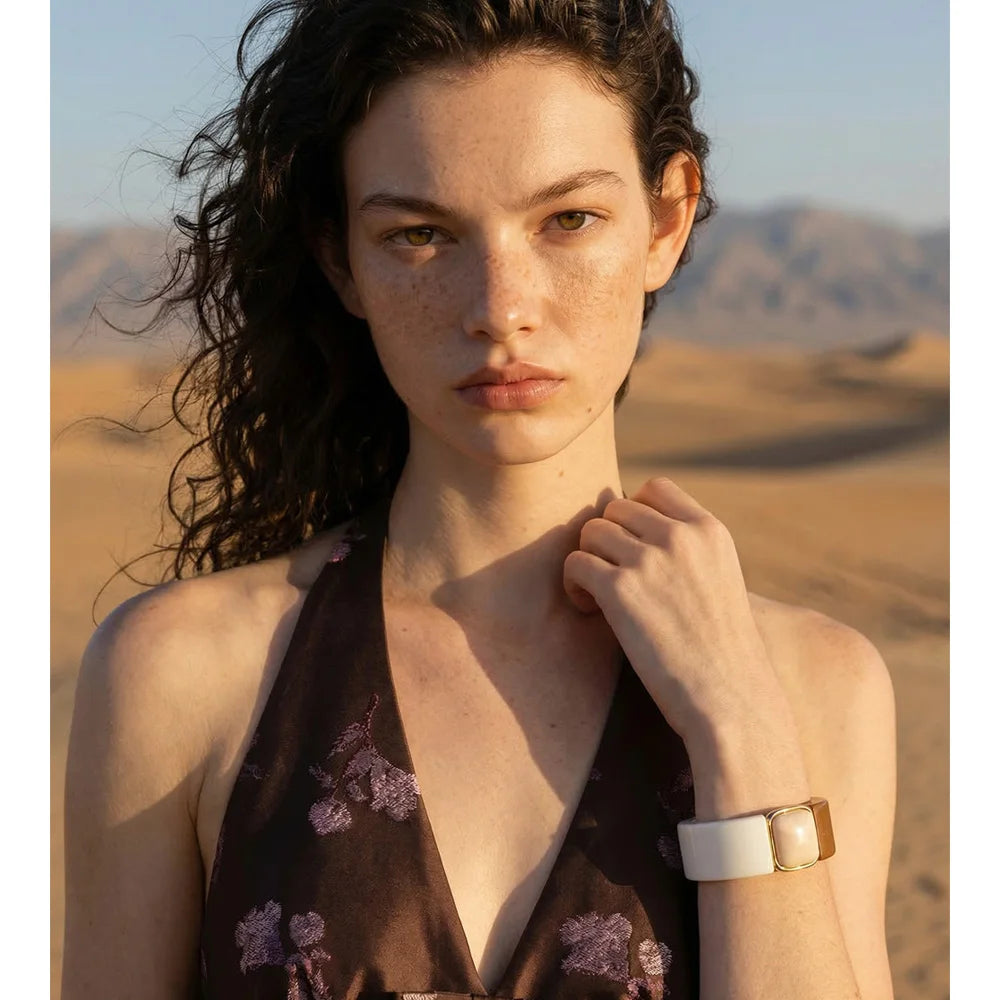 Bangle Léger Candy