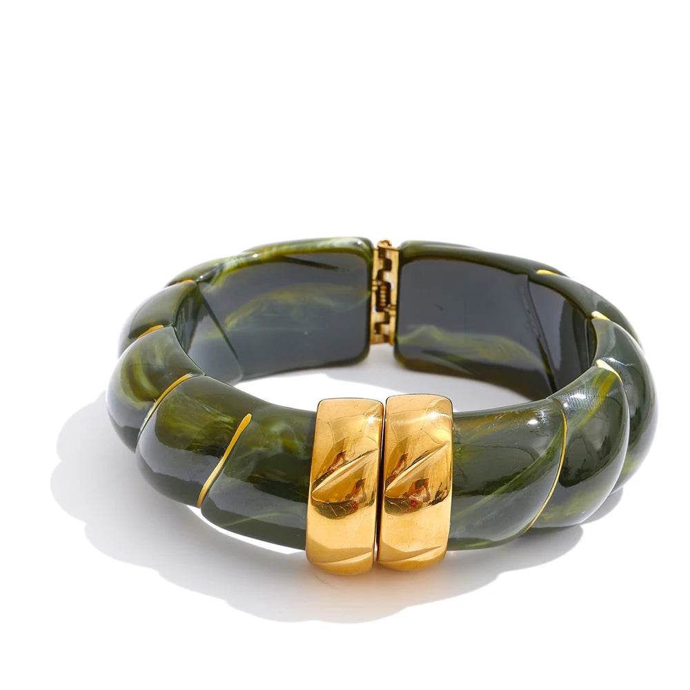 Bangle Large Statement