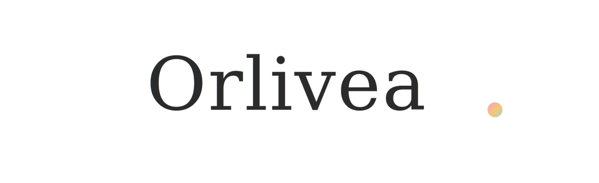 Orlivea